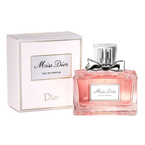 miss dior 1oz|Miss Dior price.